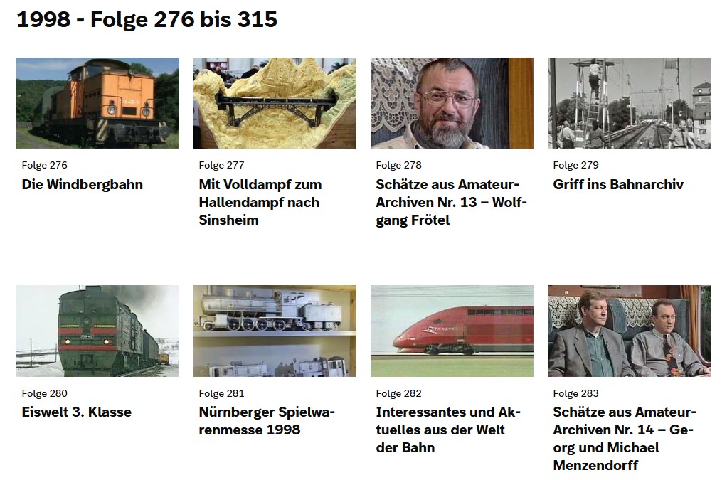 ER 1998 Folge 276-283.jpg